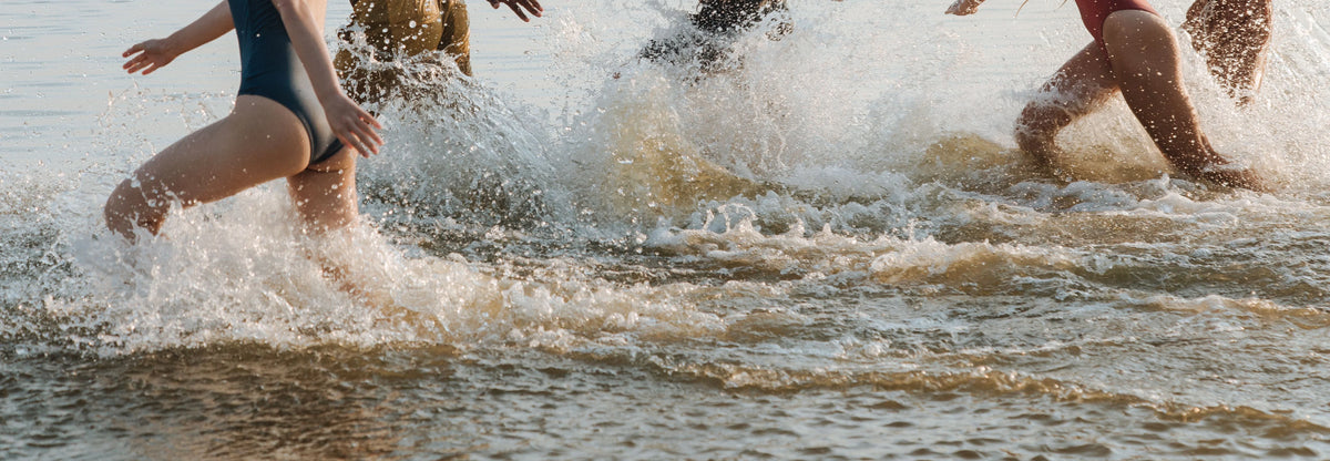 slider image slider_item_YHNUpy