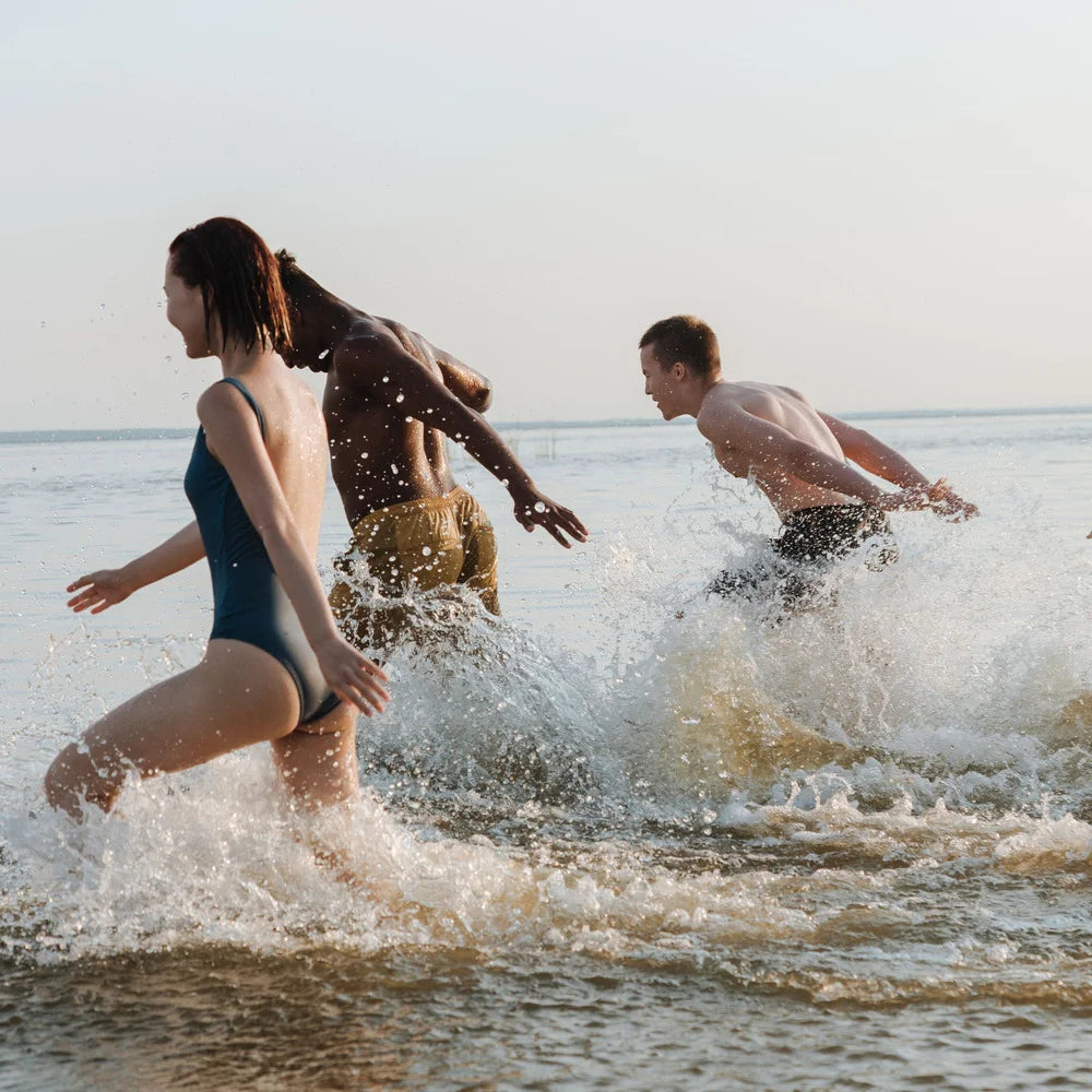 slider image slider_item_YHNUpy