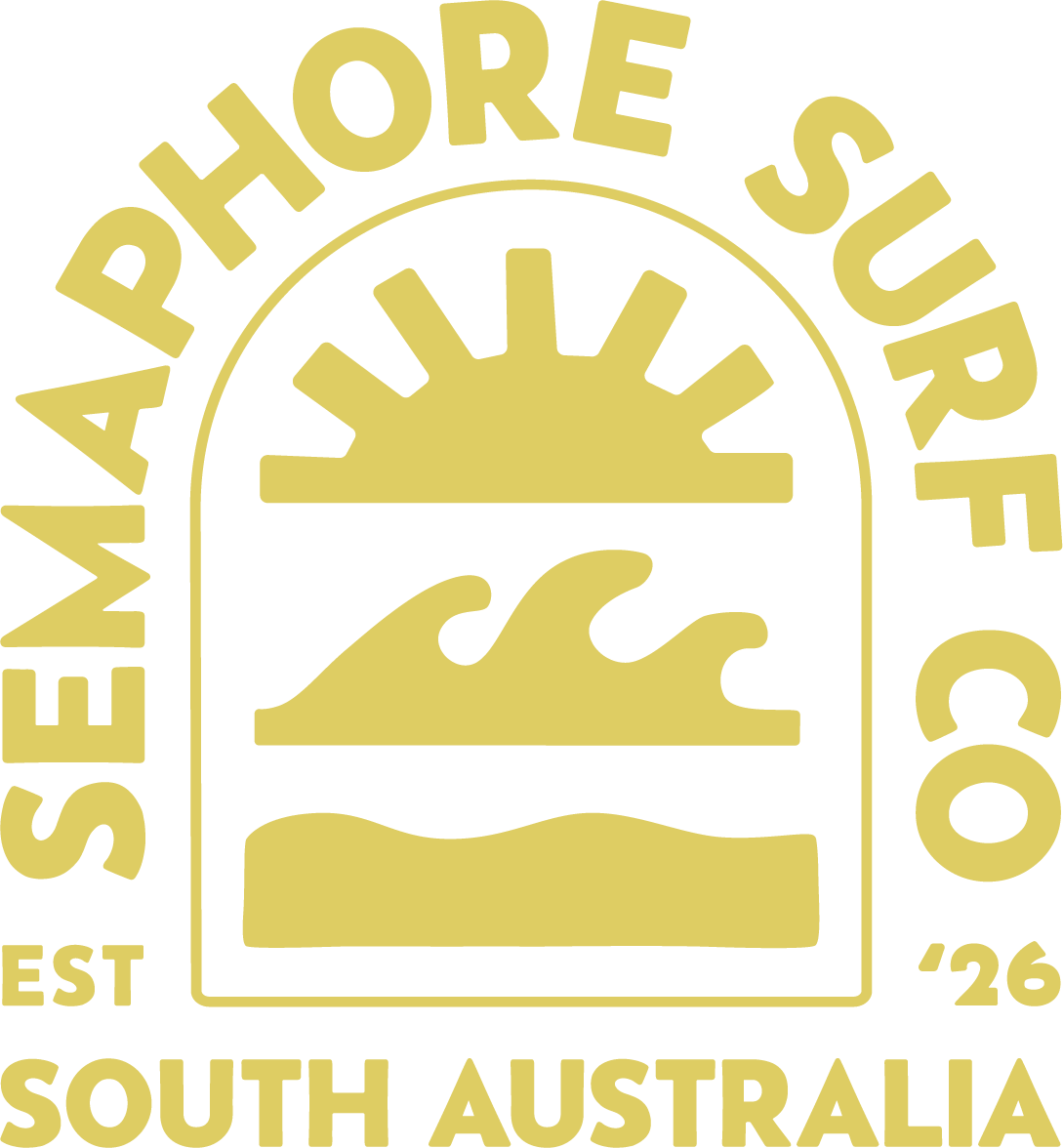 Semaphore Surf Co.