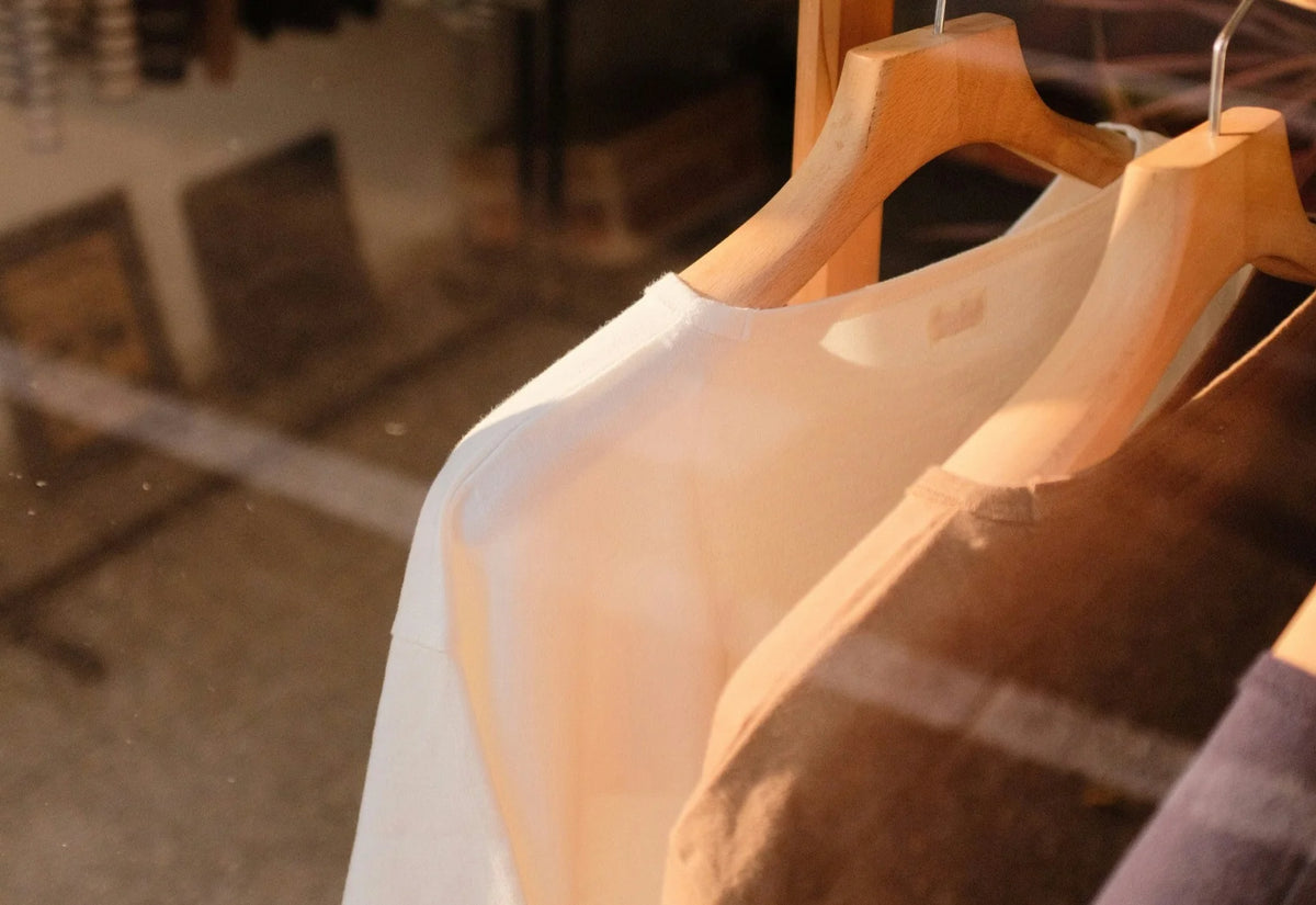 slider image slider_item_nUVKzf