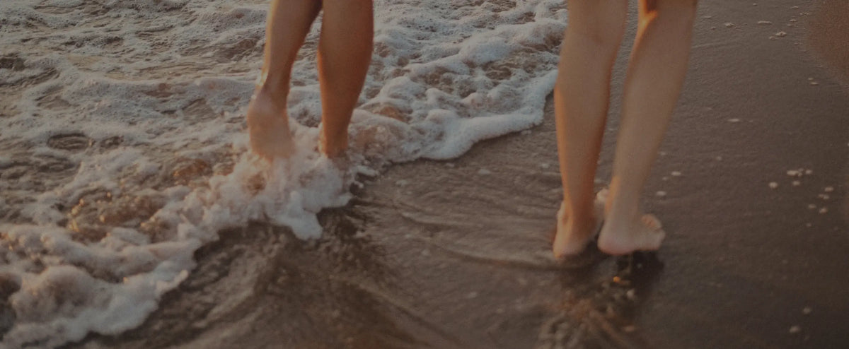 slider image slider_item_M3nNEB